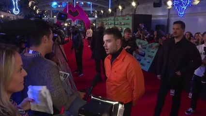 Justicia argentina procesó a cinco personas por la muerte de Liam Payne