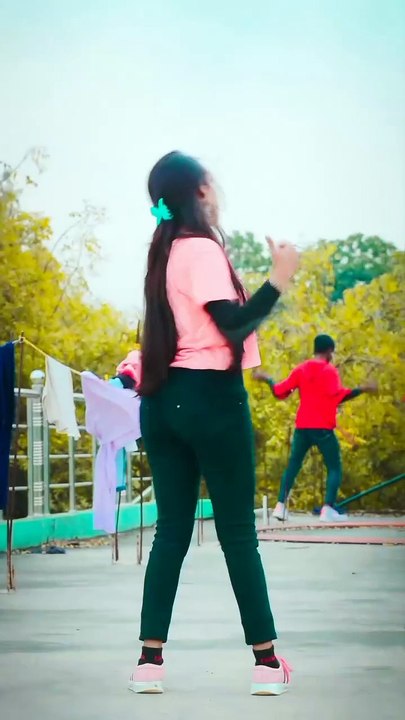 #video नचनिया के पजरा | #shilpiraj | Grapes Purvi |#newsong |#shilpirajbhojpurisong |#bhojpurigana