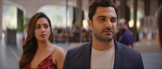 ORG action,thriller,Das Ka Dhamki ,south hindi movie