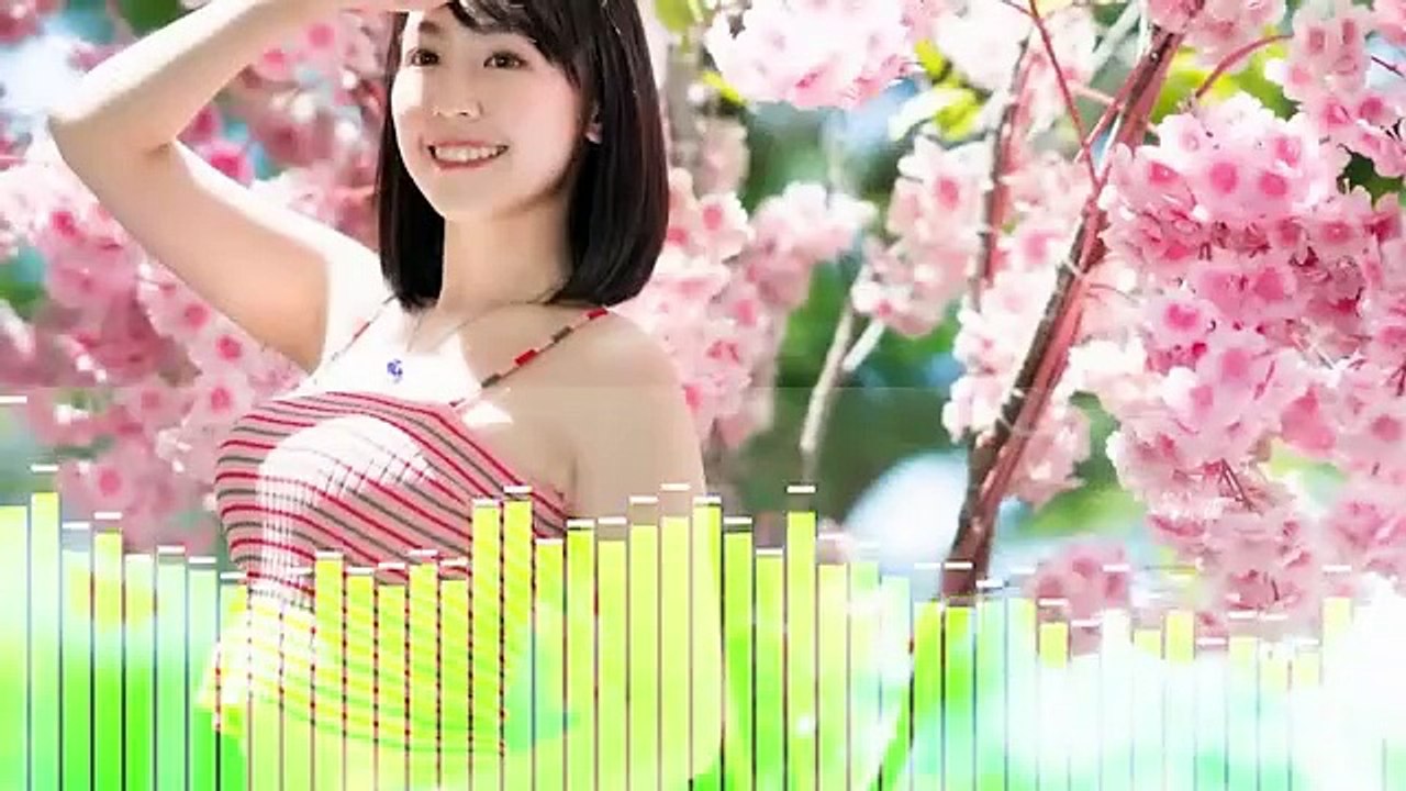 LK Trăm Năm Không Quên Dance Mix Modern Talking Nhạc Hoa REMIX CHỌNLOC2022 Nhacsan Vutruong Test loa_360p