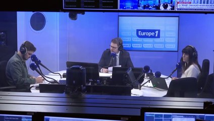 Saint-Sylvestre : l'heure de la grande affluence dans cette charcuterie normande