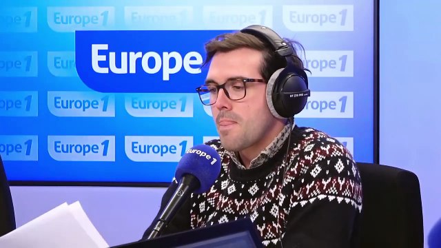 Marché auto 2024 : les ventes de voitures neuves toujours à un niveau très bas, les Français se rabattent sur l'occasion