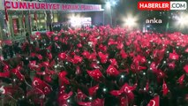 Siyasette 2024... Chp, 47 Yıl Aradan Sonra Birinci Parti Oldu, Bahçeli'den Tarihi Çağrı Geldi, Seçilmiş Belediye Başkanlarına Kayyum Atandı