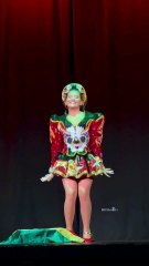 PUTICAPORALITA Caporalita Caporal Caporales