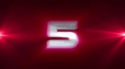 Forbidden Secret Episode 1: The Hidden Truth About Jane's Past 🤫