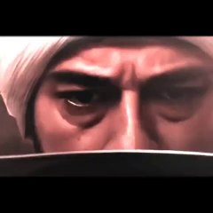 Remember this scene✌🏻☠️🔥Sardar Usman