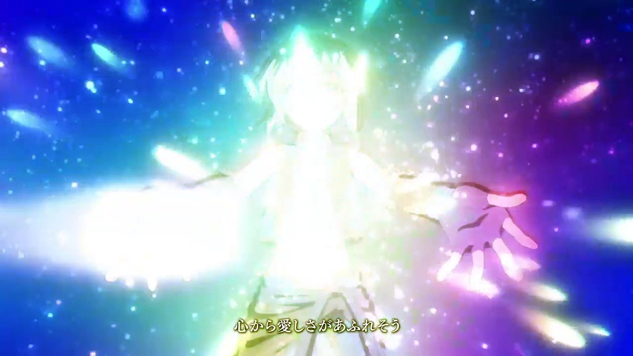 S01E04[PL]