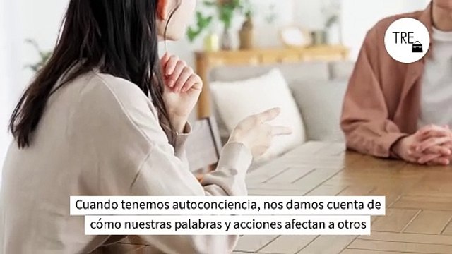 Este rasgo es común a todas las buenas personas, pero hace que sean vulnerables en manos de un narcisista