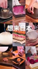 Sushi Juban Asok Omakase