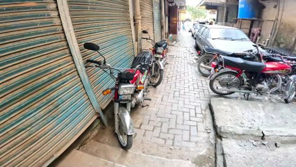 Some fun while traveling