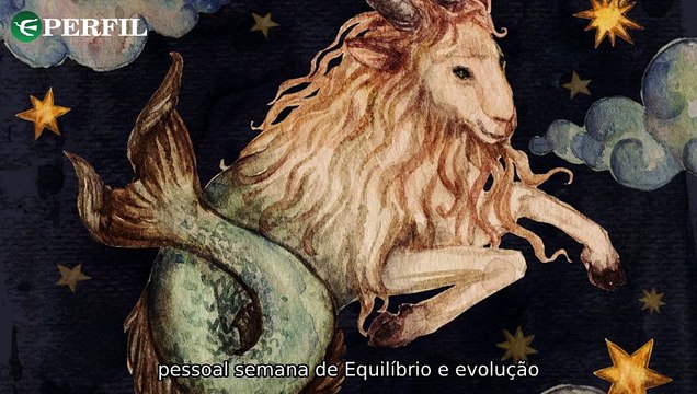 Previsões astrológicas, FGTS em 2025 e dicas para o réveillon seguro em SP!