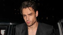 Liam Payne Death: Argentine Judge Moves Case Forward with Shocking Allegations