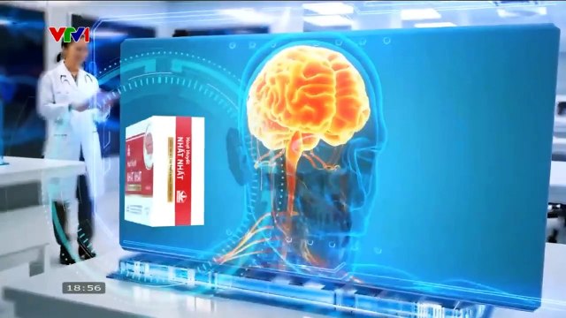 [2025 New Year's Eve] VTV1 | Advertisement, tonight program introduction, VTV's 7PM news opening | 11:54:16 UTC on Tuesday, 31 December 2024