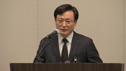 제주항공 "유가족 긴급 지원금 마련...동계 운항량 감축" / YTN