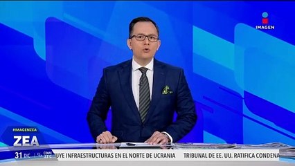 El SAT aplaza fecha para activar el buzón tributario