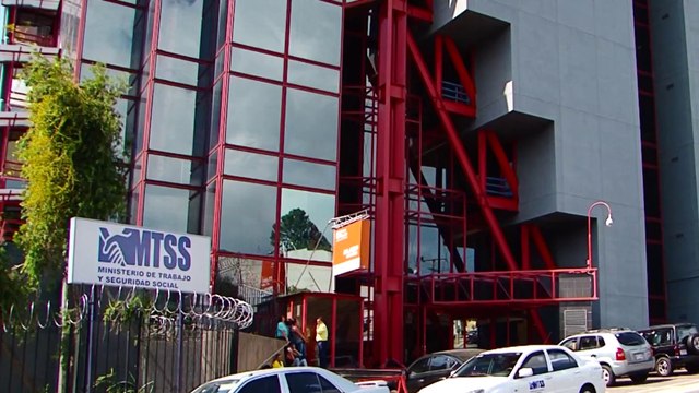 ext-147-personas-denunciaron-a-patronos-por-no-pago-de-aguinaldo-311224