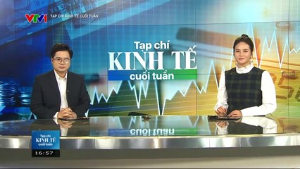 [2025 New Year's Eve] VTV1 | Tonight program introduction | 09:57:19 UTC on Tuesday, 31 December 2024