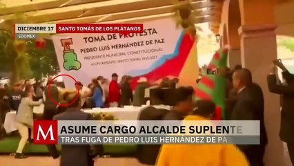 Texas da comienzo a la construcción del muro fronterizo. Paola Barquet, 30 de diciembre 2024