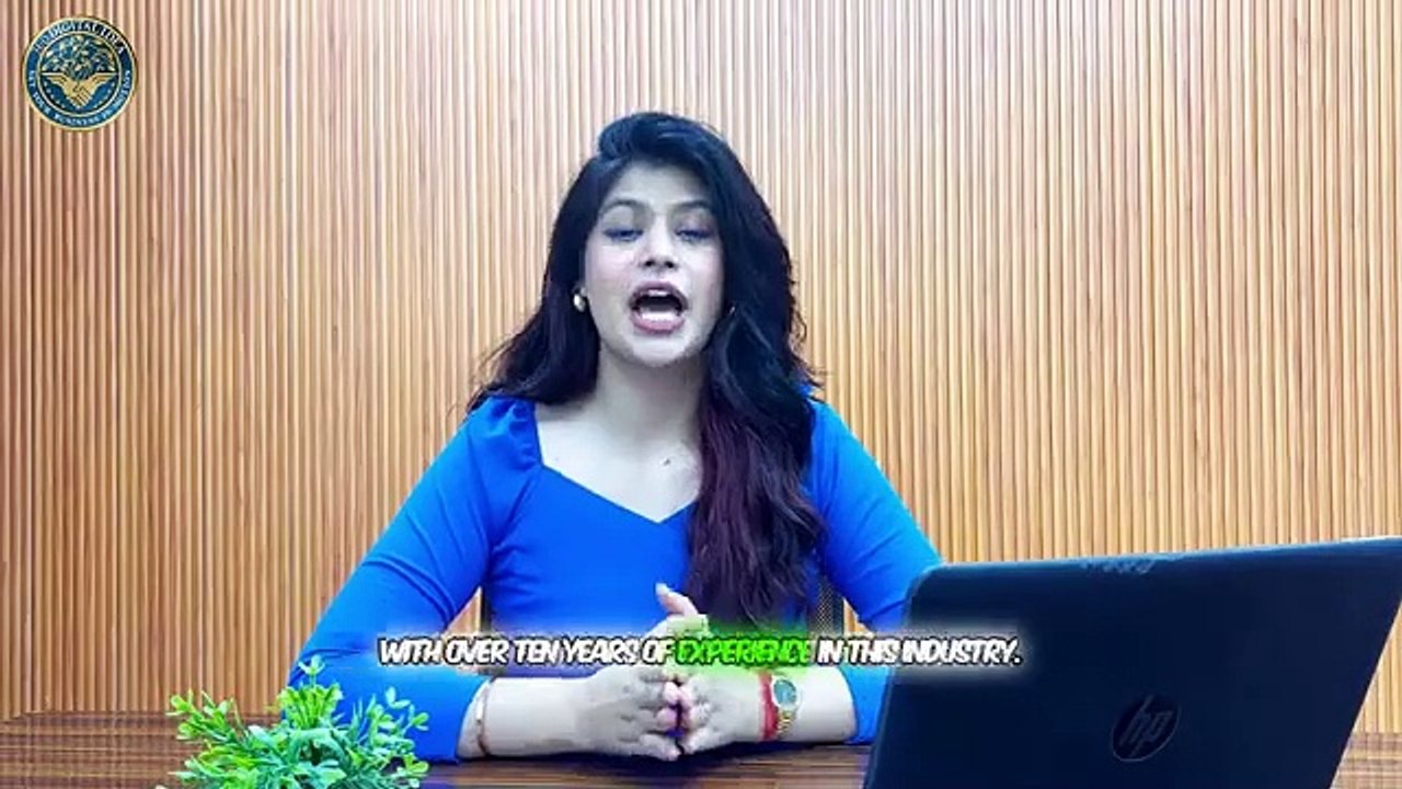 360 Digital Idea_ Transforming Brands with 10+ Years of Digital Marketing Excellence