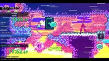 First Run Celeste- 58.32.336