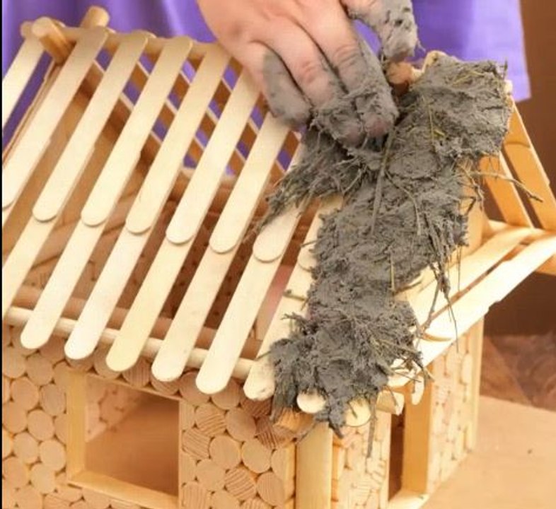 Feeding with love! DIY feeder ideas for birds and animals!