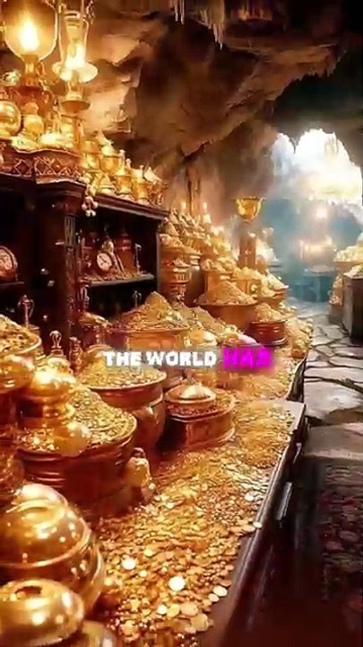 So, what do you think: Was the Library’s destruction the greatest loss in history? Let me know below! 📚💭 #LibraryofAlexandria #LostKnowledge #HistoryMysteries  #foryou #foryoupage❤️❤️ #story #storytime #Storytelling #facts #informative #information  #hi