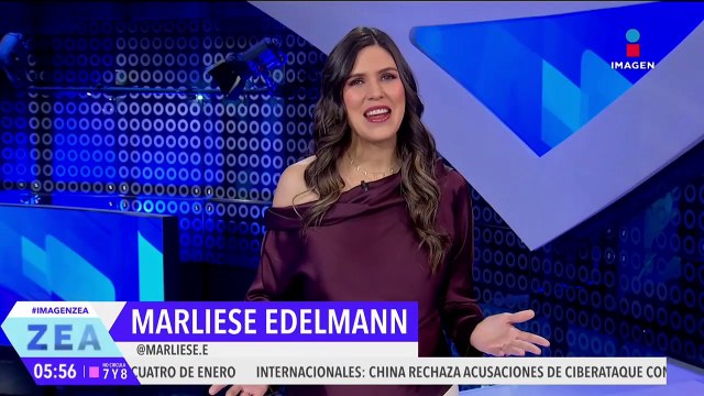 Activan la alerta naranja por bajas temperaturas y heladas en alcaldías de la CDMX