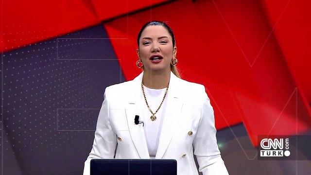 Siyasetin gündemine dair her şey Akıl Çemberi'nde değerlendiriliyor