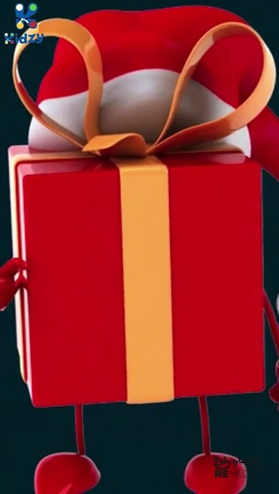 Jingle bells أغنيه