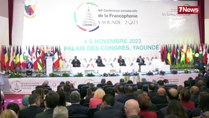 UNE DIPLOMATIE SANS BOUSSOLE ET SANS MOYENS