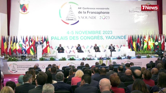 UNE DIPLOMATIE SANS BOUSSOLE ET SANS MOYENS