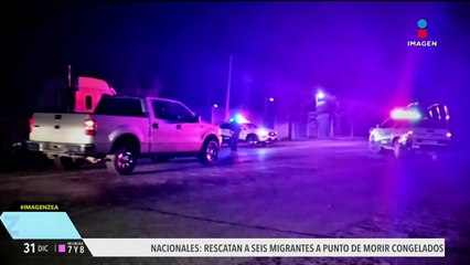 Liberan a 21 presos que demostraron buena conducta en Morelos