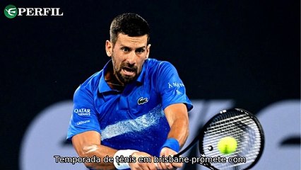 "Novidades esportivas: Djokovic avança no ATP, economia do São Paulo e tabela da Copa do Nordeste"