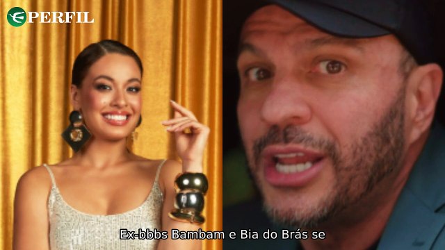 Escândalos e revelações: brigas, despedidas e flagras nos bastidores das celebridades da TV!