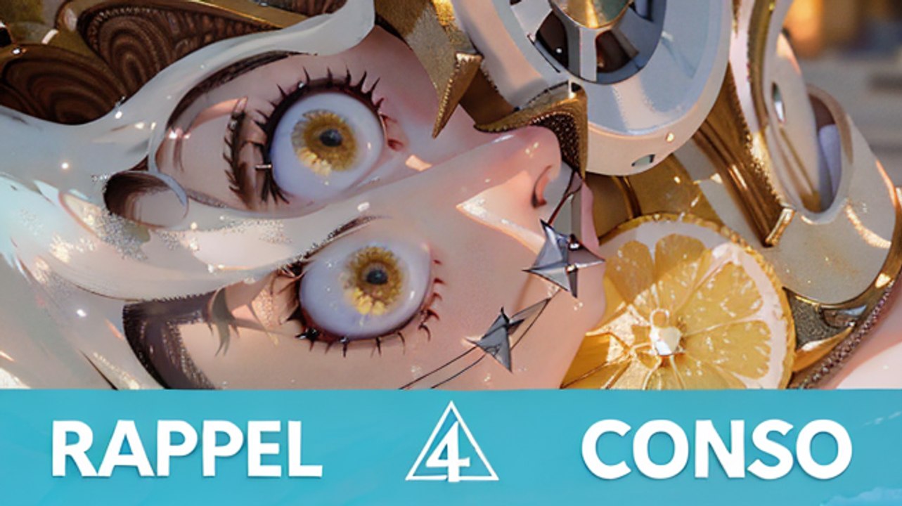 Rappel national des huîtres : Informations essentielles à connaître