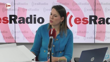 Crónica Rosa: ¿Con qué nos sorprenderá Pedroche?