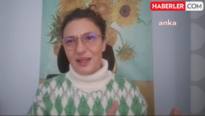 Kadın Cinayetleri ve Geçim Sıkıntısı: 2024'te Yeni Mücadele Yılı