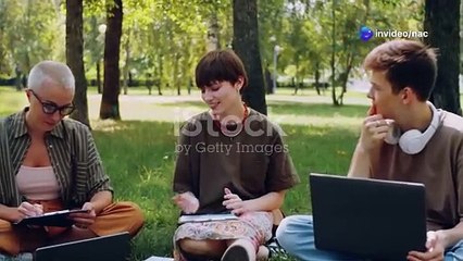 El Espejismo Cuántico_ Realidad o Ficción