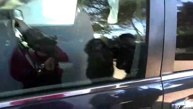 Manuel Martos da la última hora sobre su padre, Raphael, en su Nochevieja más complicada