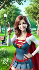 Spiderman_Venom_aur_Captain_America_me_se_Kon_sabse_achhi_car_repair_karega_#spiderman_#shorts(1440p)