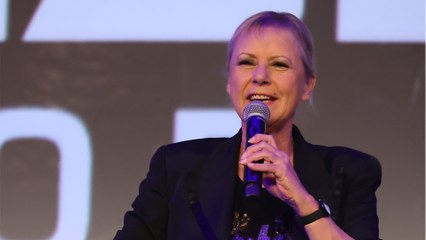 GALA VIDEO - Dorothée : la date de son grand retour à la télé dévoilée, l’animatrice réserve une surprise !