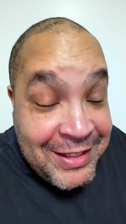 Cette blague me fait rigoler à chaque 🤣