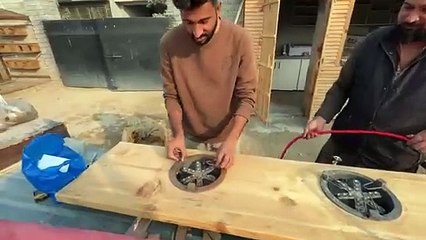 shehar mein dehat ep 120 2024 animal mini zoo New Dogs Ko Aj Hunting Kra