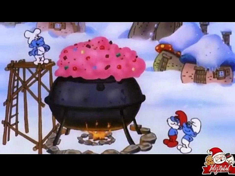 o gato tonha de natal