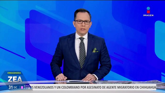 Ataque armado en Apaseo el Alto, Guanajuato, deja 4 muertos