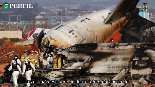 Tragédia aérea, polêmica de assédio e simpatias de famosas para virada do ano: notícias impactantes! - Um resumo das notícias mais recentes que vão desde tragédias a polêmicas e dicas para o ano novo.