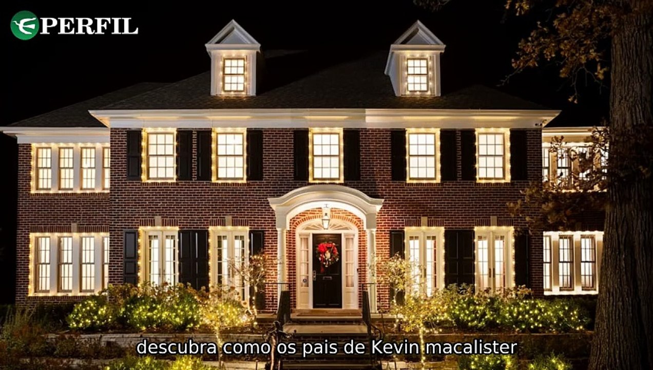 "Revelações chocantes de diretor, arrependimento de Clown e polêmica de Jay Leno; entenda tudo agora!"