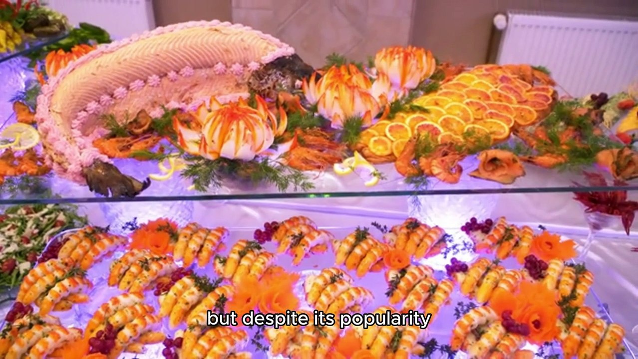 AI Chatbots for Interactive Storytelling on Brand Websites