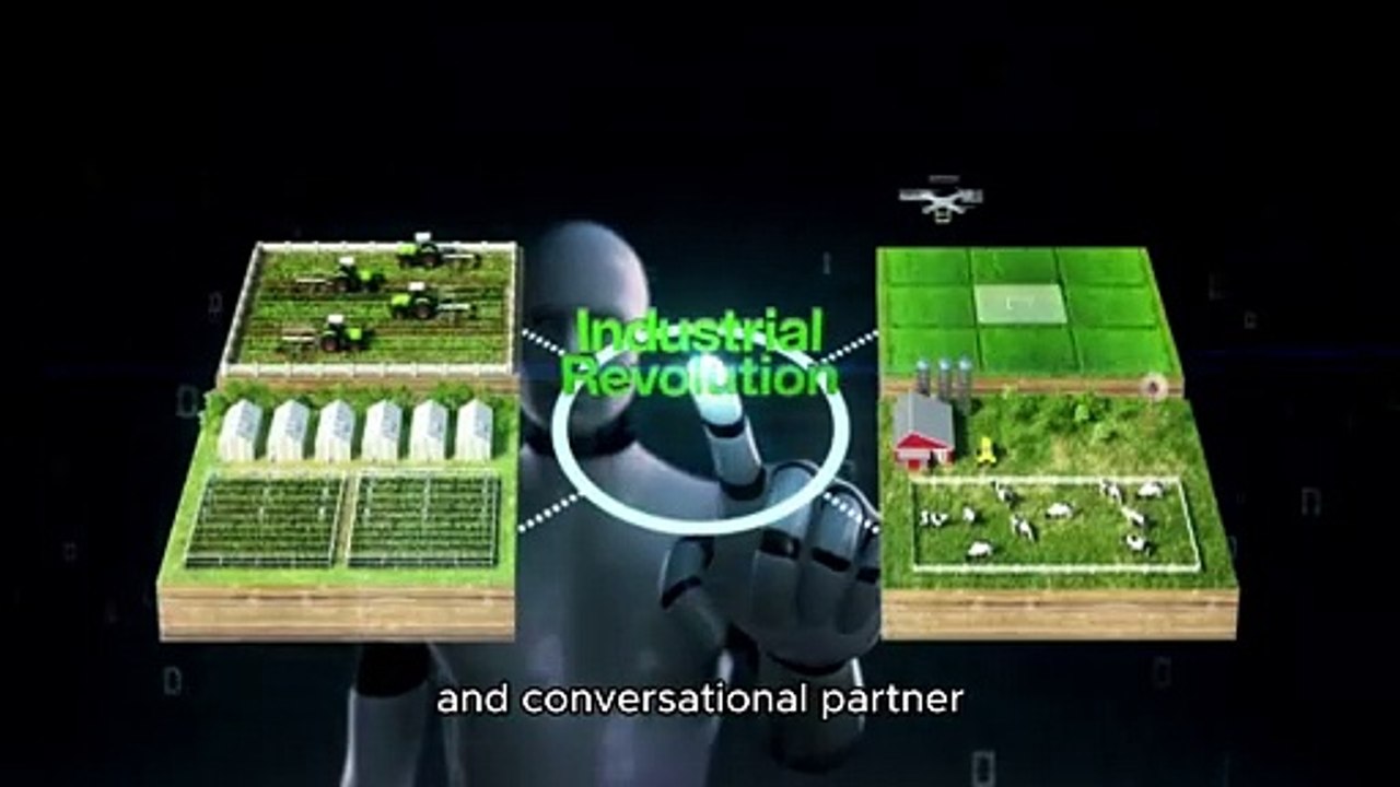How to Use AI Chatbots for Brand Storytelling on Websites