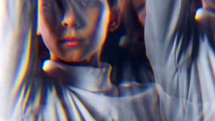 Why Do We Dream_ The Science Behind Sleeping